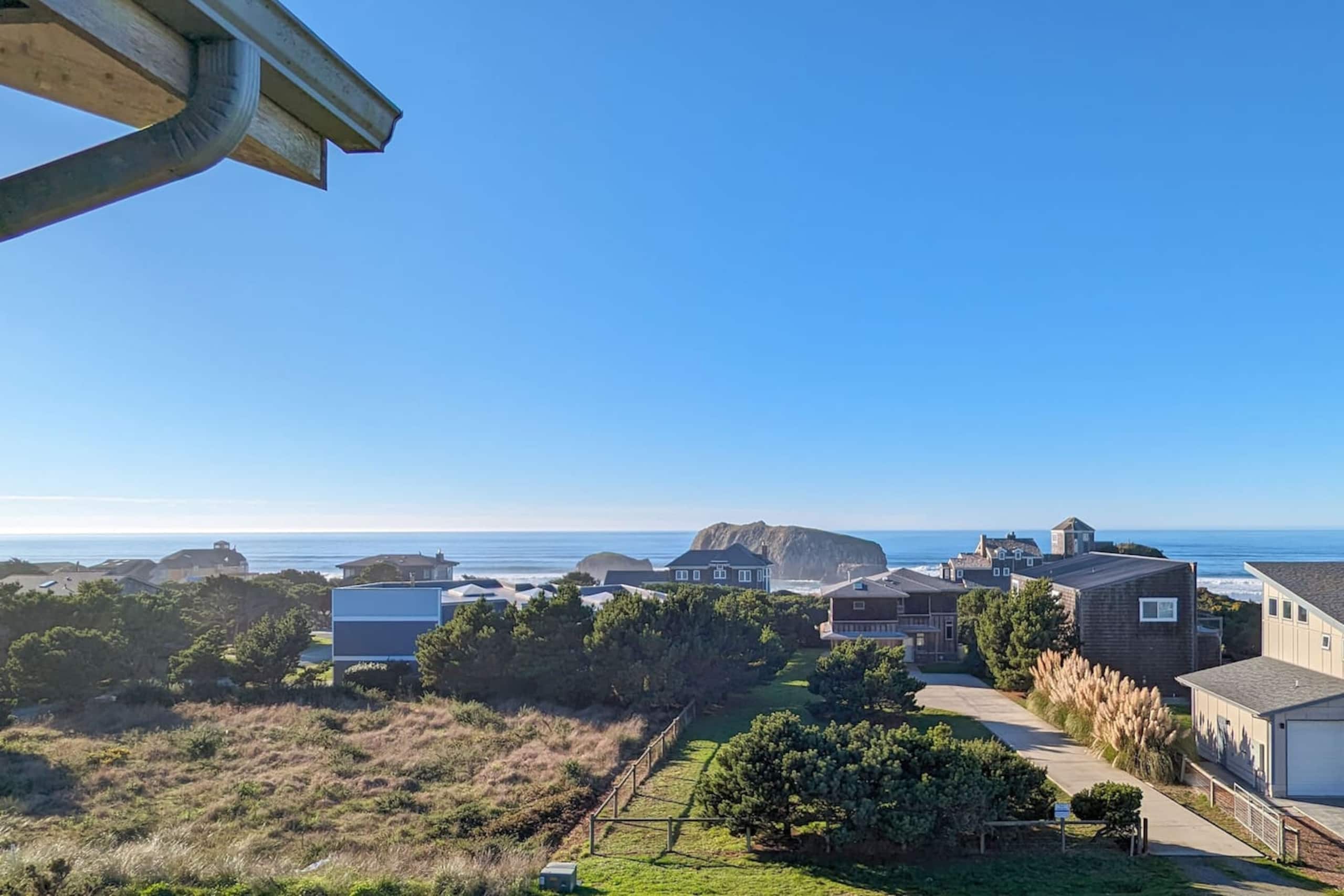 Spyglass Vacation House 7