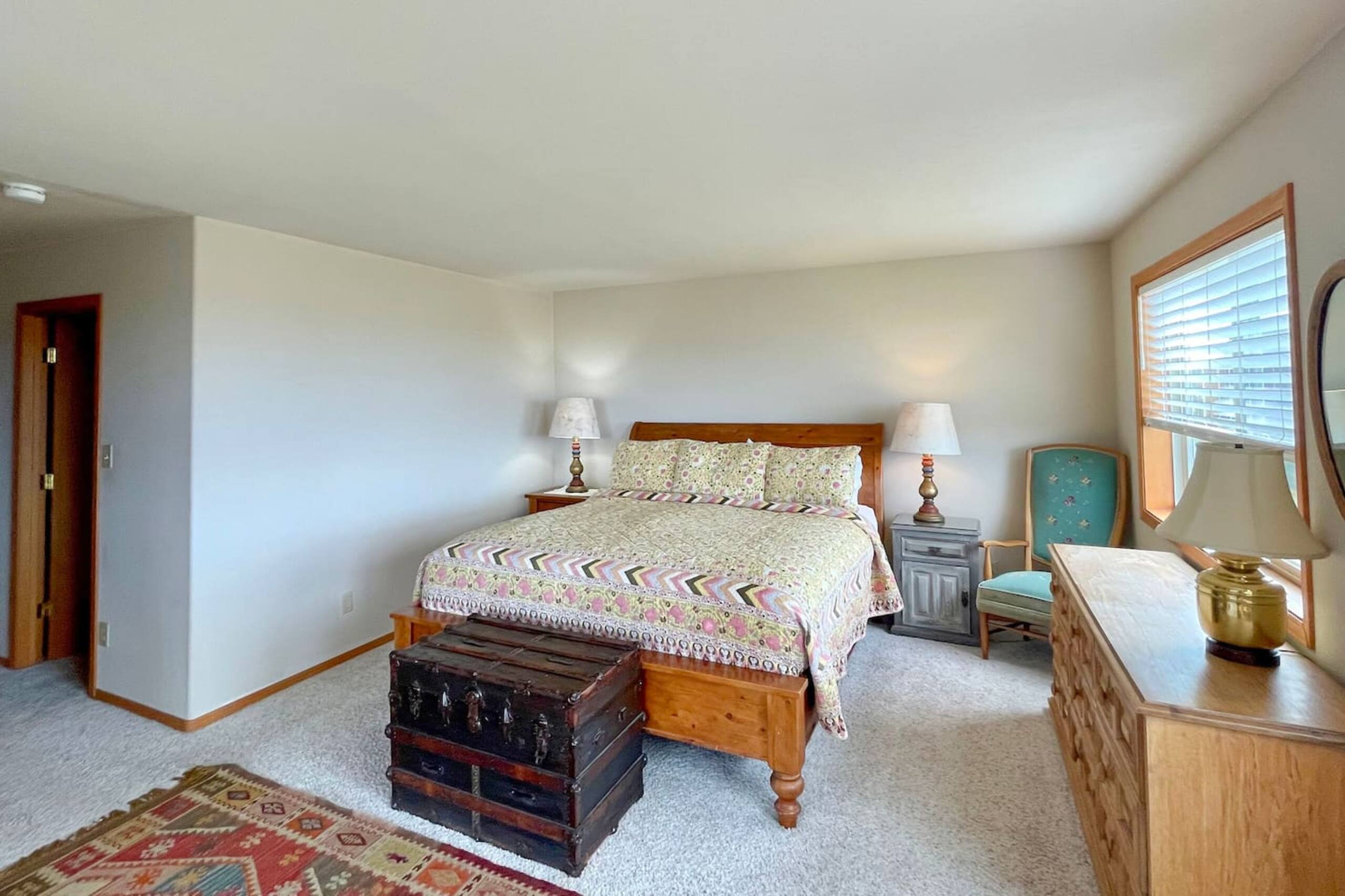 Spyglass Vacation House 23