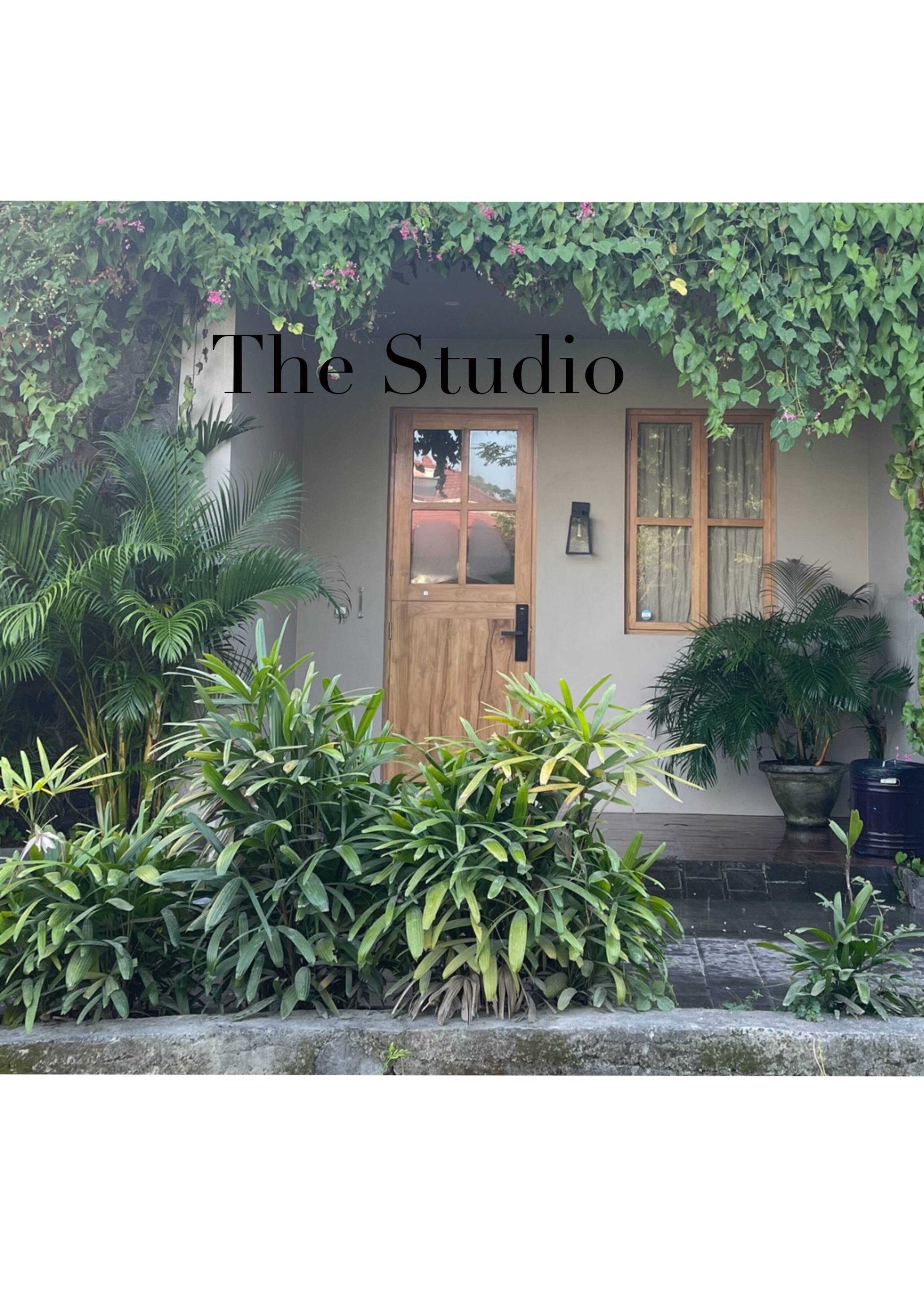 Villa Casali 3/4BR family retreat with 18m pool. 33