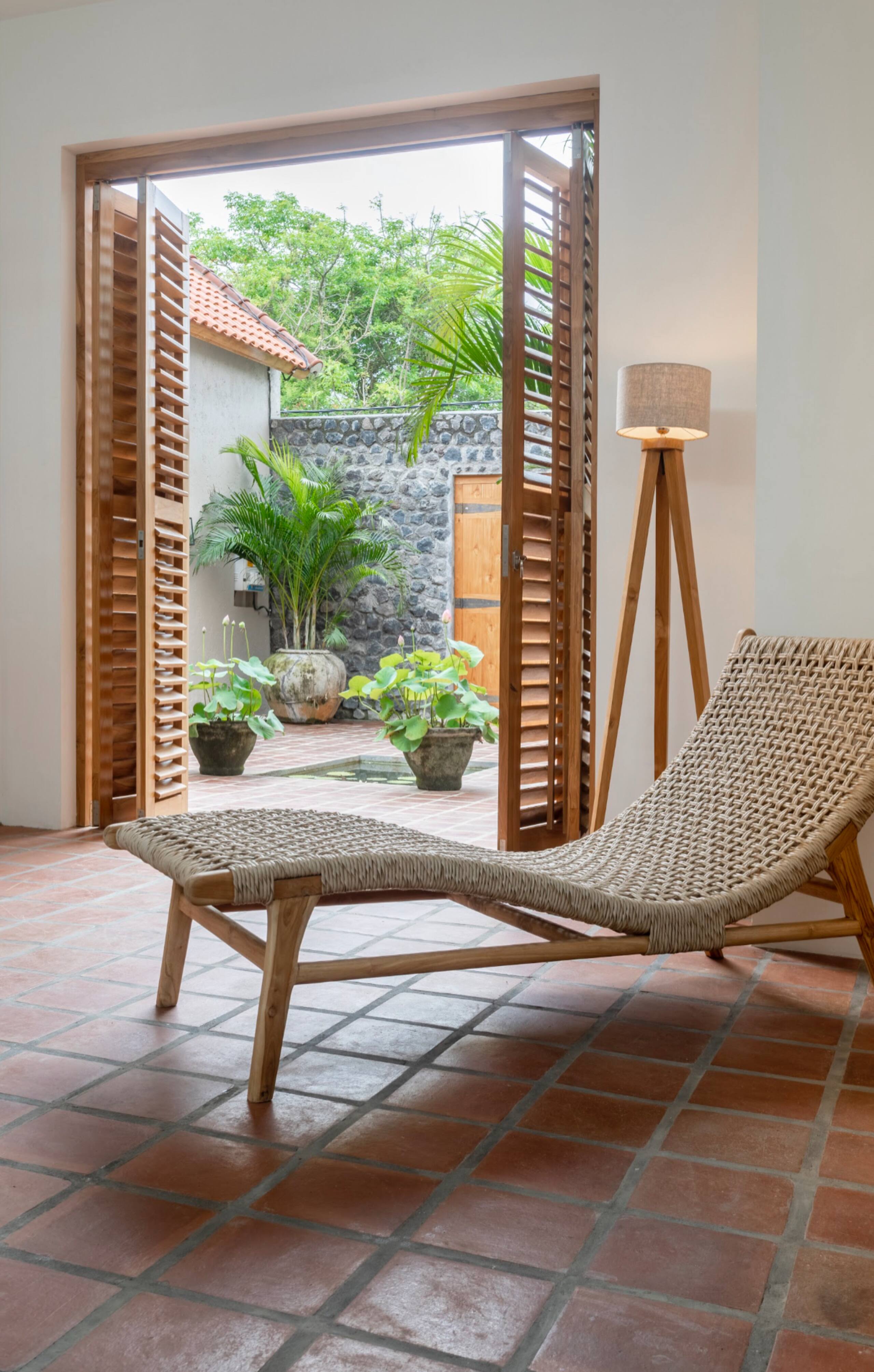 Villa Casali 3/4BR family retreat with 18m pool. 10