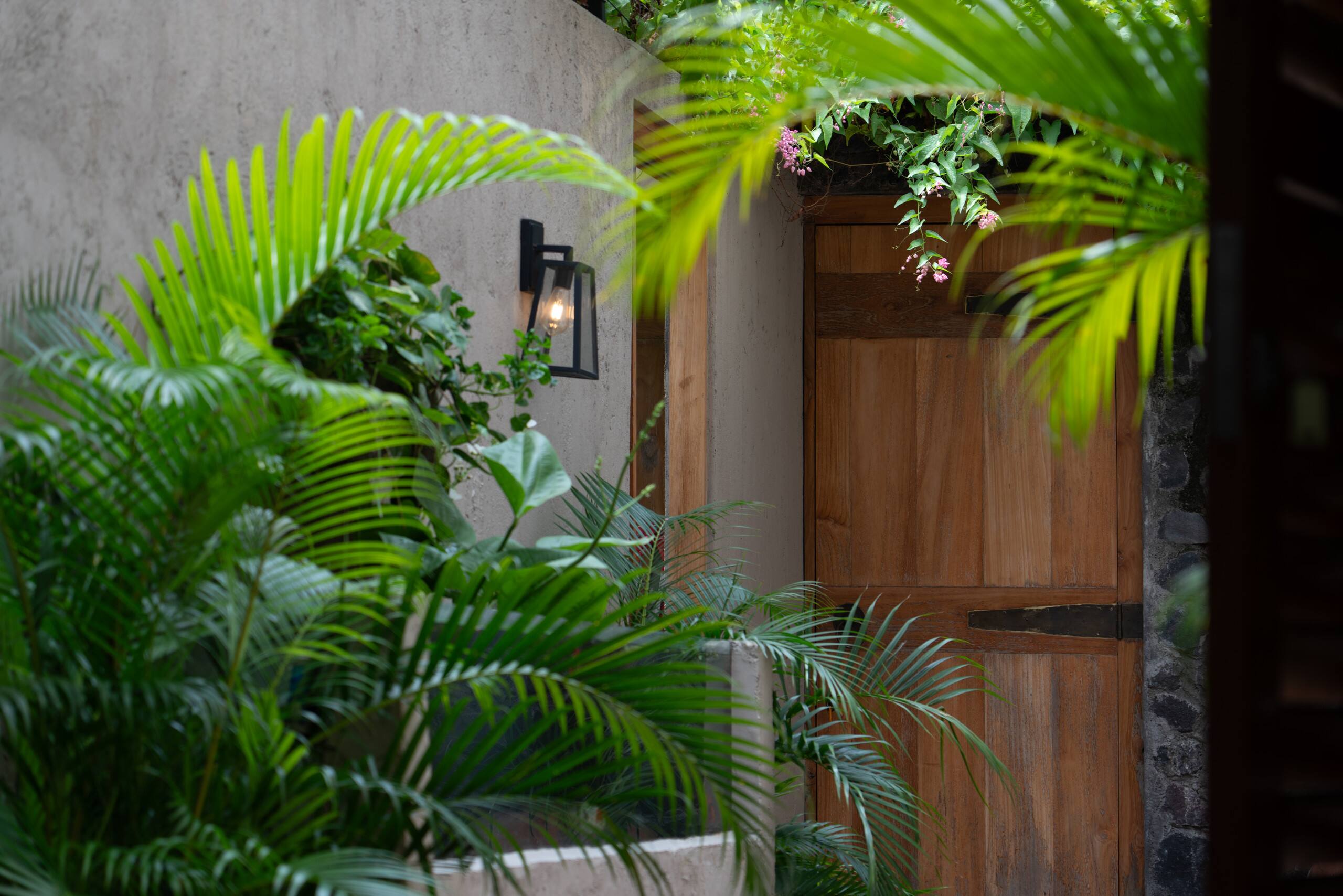 Villa Casali 3/4BR family retreat with 18m pool. 8