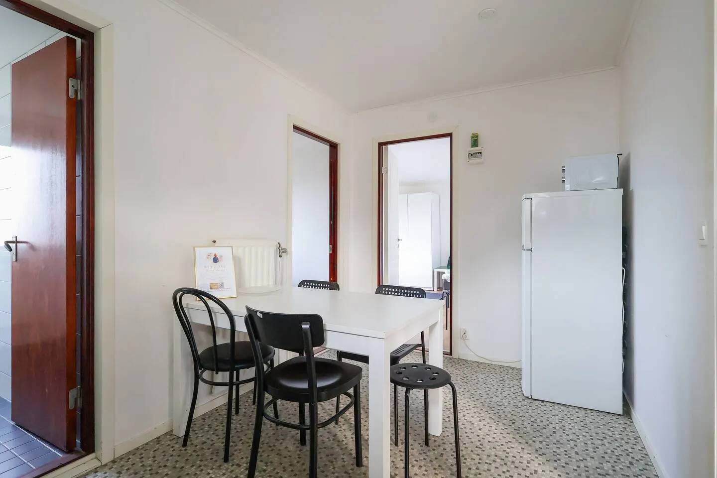 Workersstay – Corporate Housing Sweden 17
