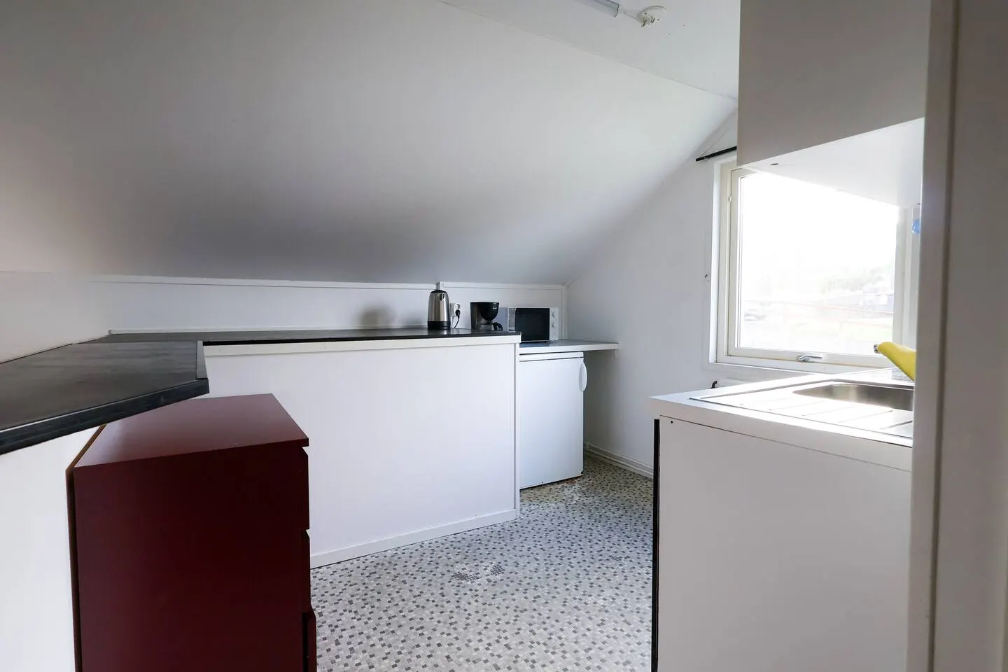Workersstay – Corporate Housing Sweden 18