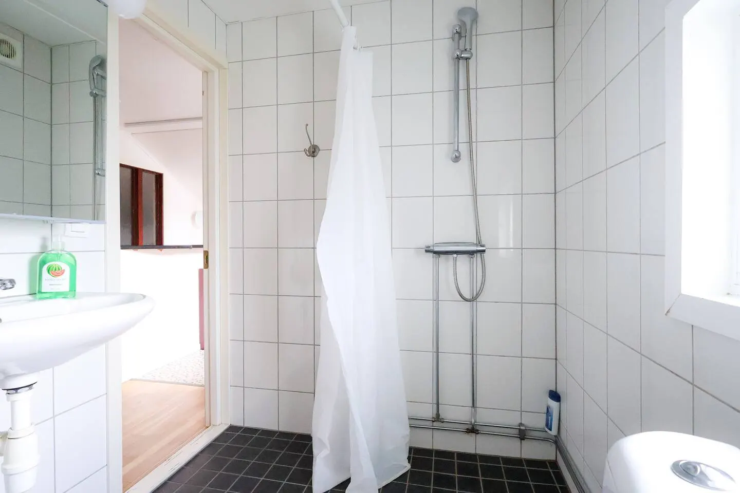 Workersstay – Corporate Housing Sweden 20