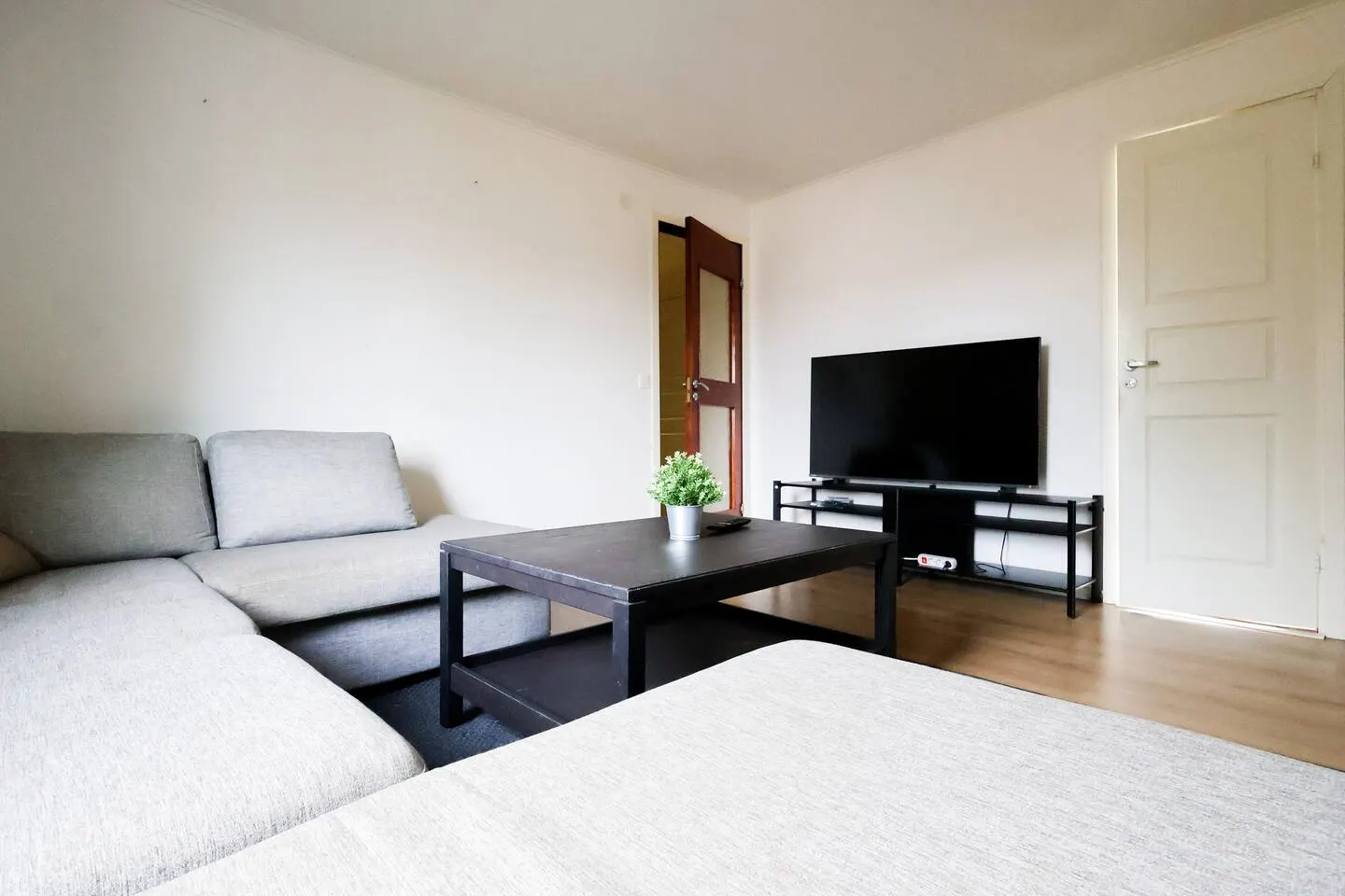 Workersstay – Corporate Housing Sweden — photo 4