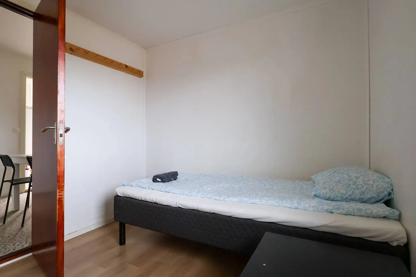 Workersstay – Corporate Housing Sweden — photo 5