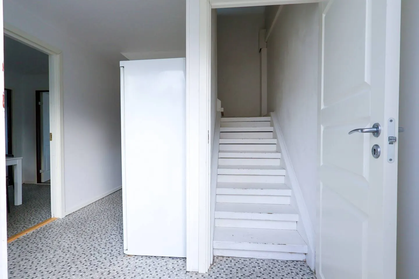 Workersstay – Corporate Housing Sweden 6