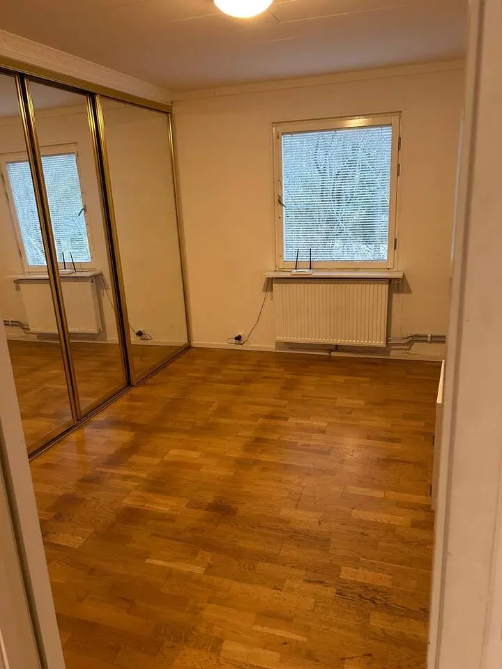 Workersstay – Corporate Housing - Tullinge - Sverige 9