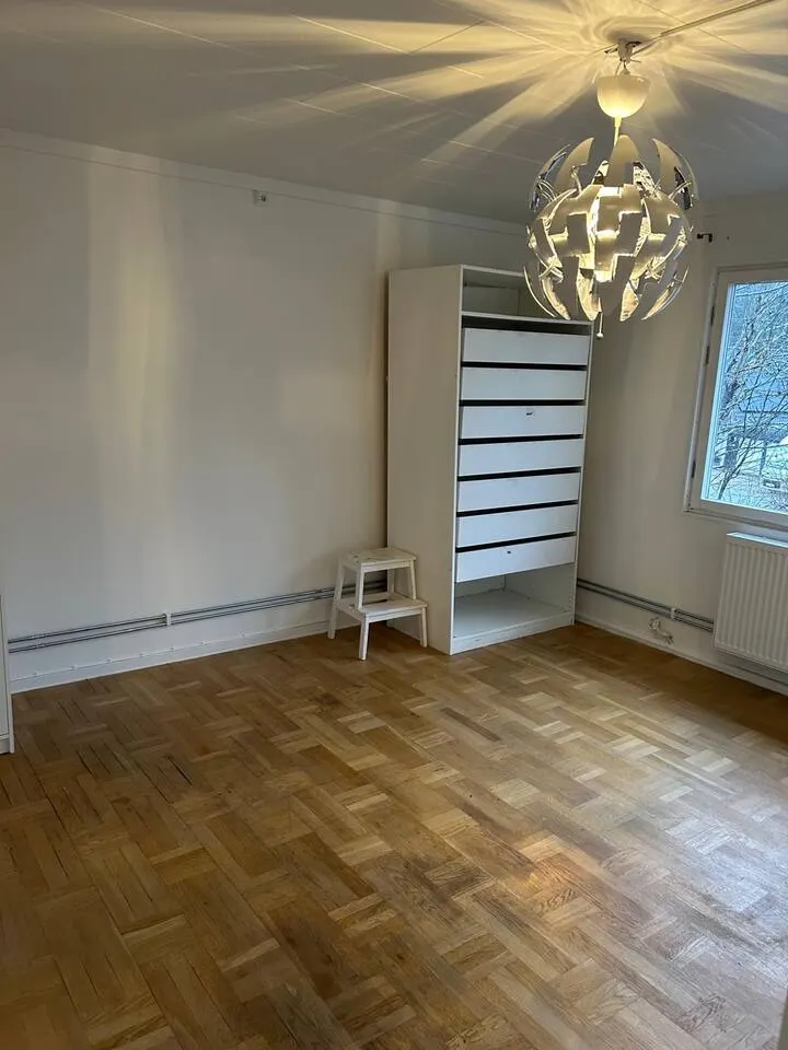 Workersstay – Corporate Housing - Tullinge - Sverige 10