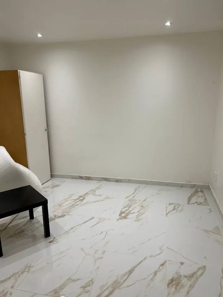 Workersstay – Corporate Housing - Tullinge - Sverige 11