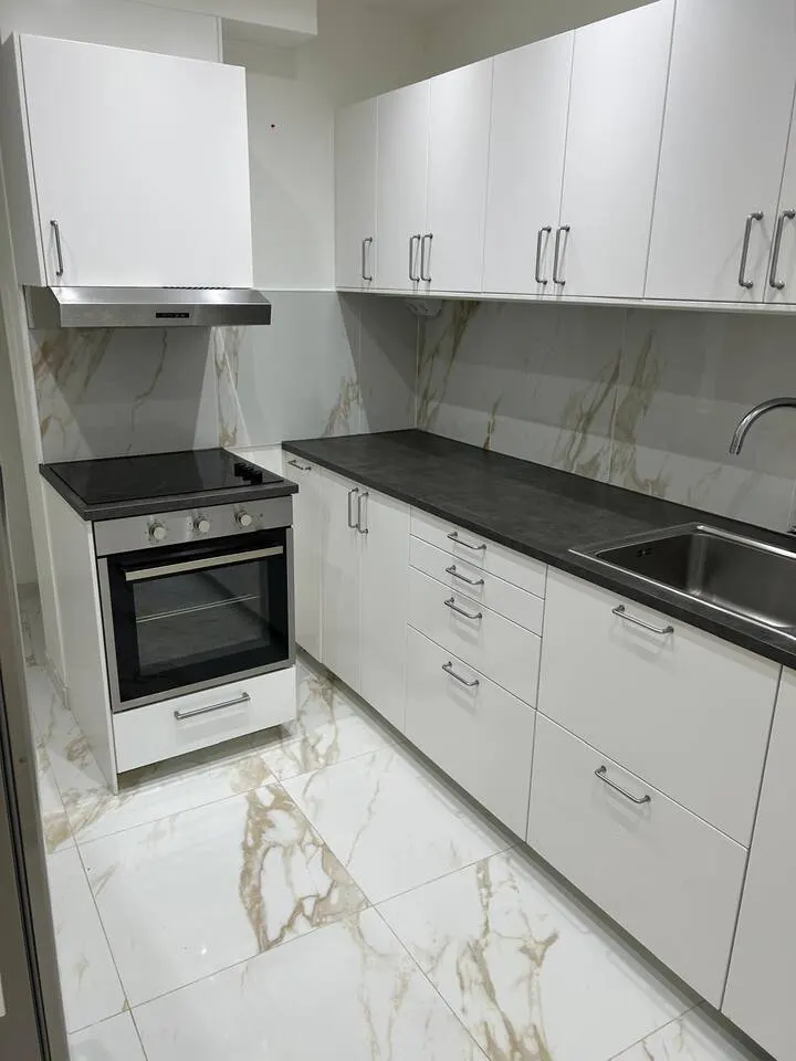 Workersstay – Corporate Housing - Tullinge - Sverige 17