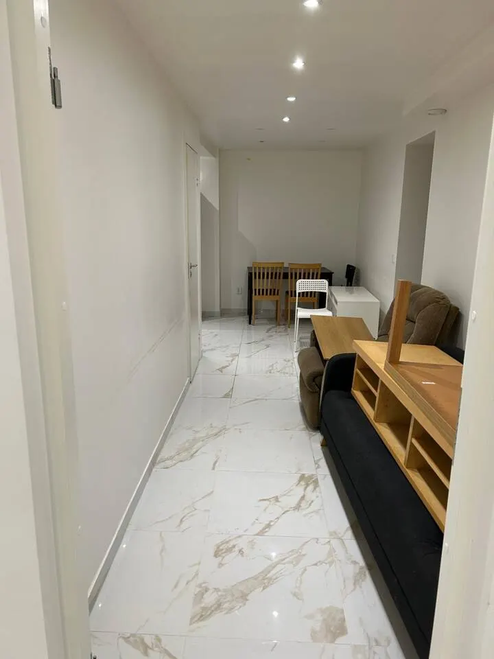 Workersstay – Corporate Housing - Tullinge - Sverige 18