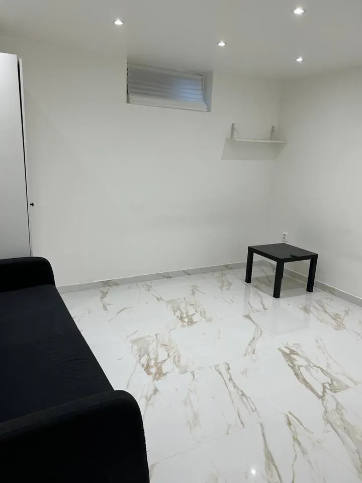 Workersstay – Corporate Housing - Tullinge - Sverige 19