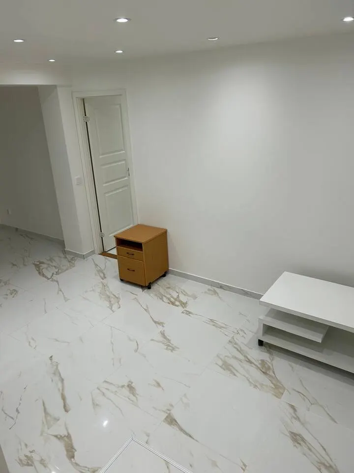 Workersstay – Corporate Housing - Tullinge - Sverige 20