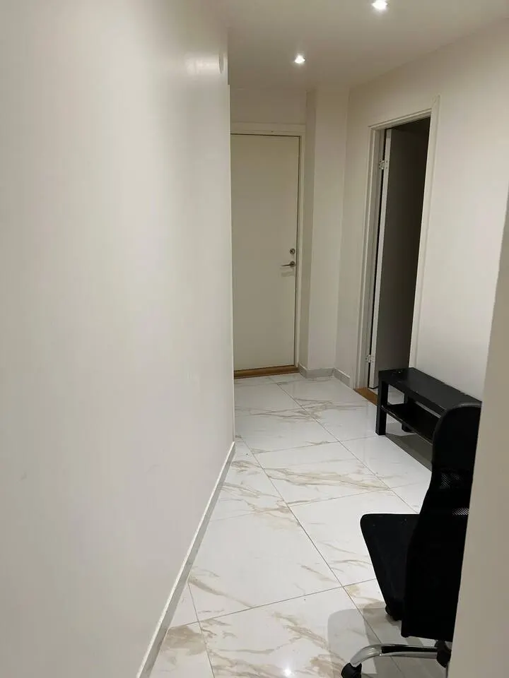 Workersstay – Corporate Housing - Tullinge - Sverige — photo 5