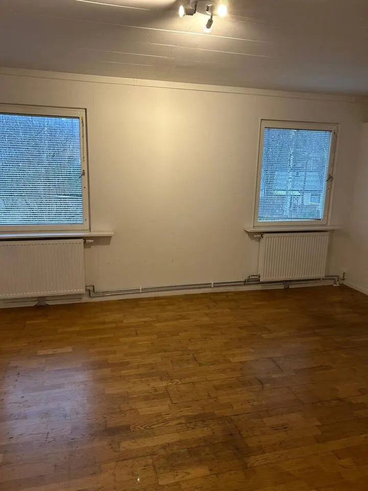 Workersstay – Corporate Housing - Tullinge - Sverige 6