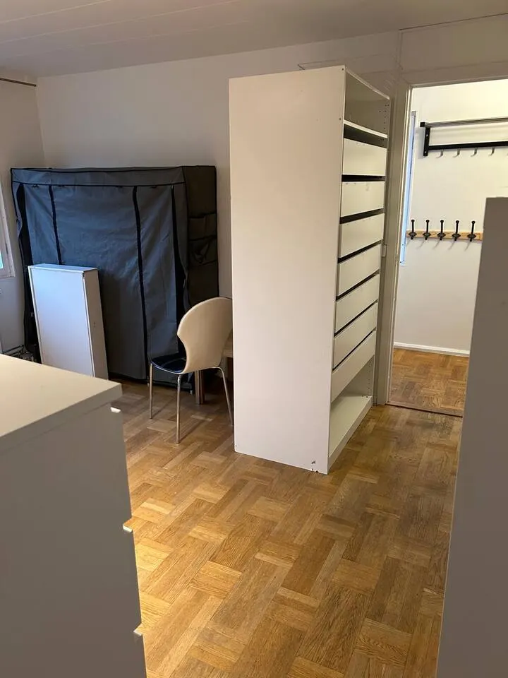 Workersstay – Corporate Housing - Tullinge - Sverige 8