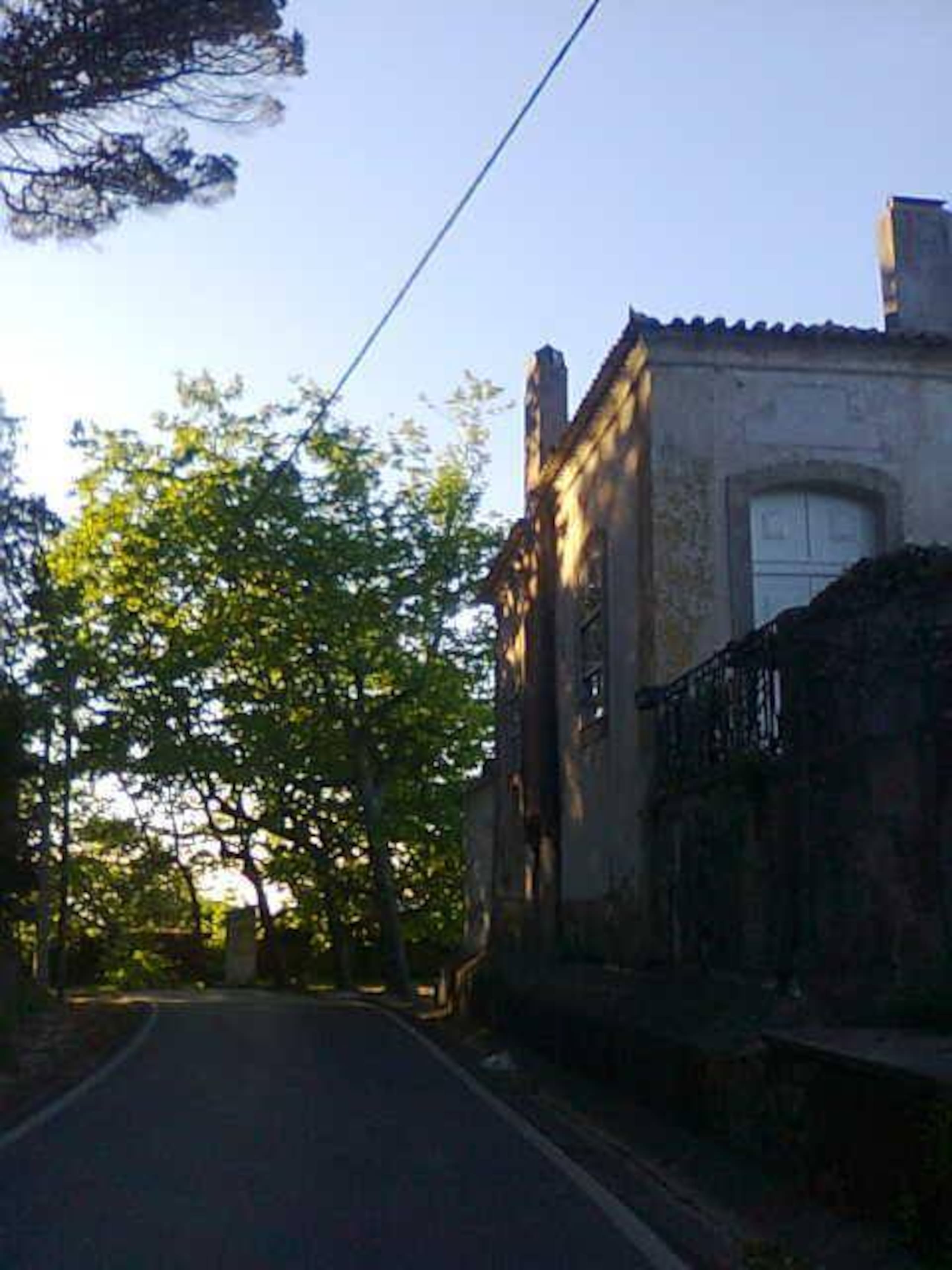 Cosy Loft in Sintra with good energy 31