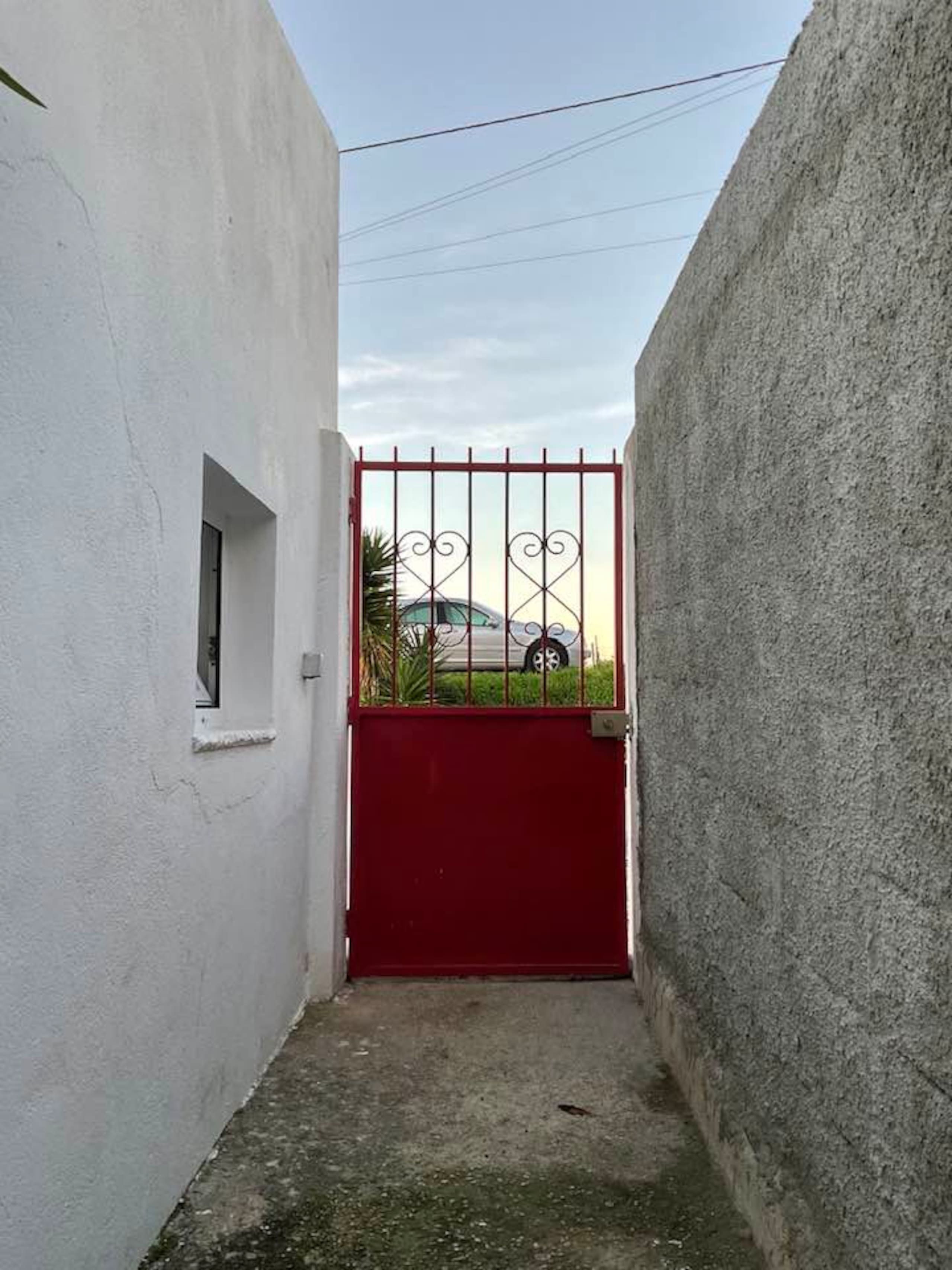Cosy Loft in Sintra with good energy 3