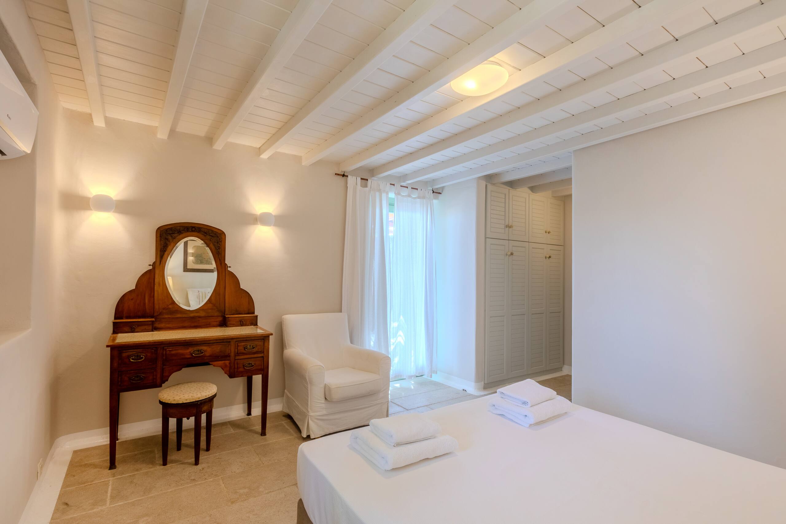 Villa Joy of Mykonos (pool, sea view, near center) 24