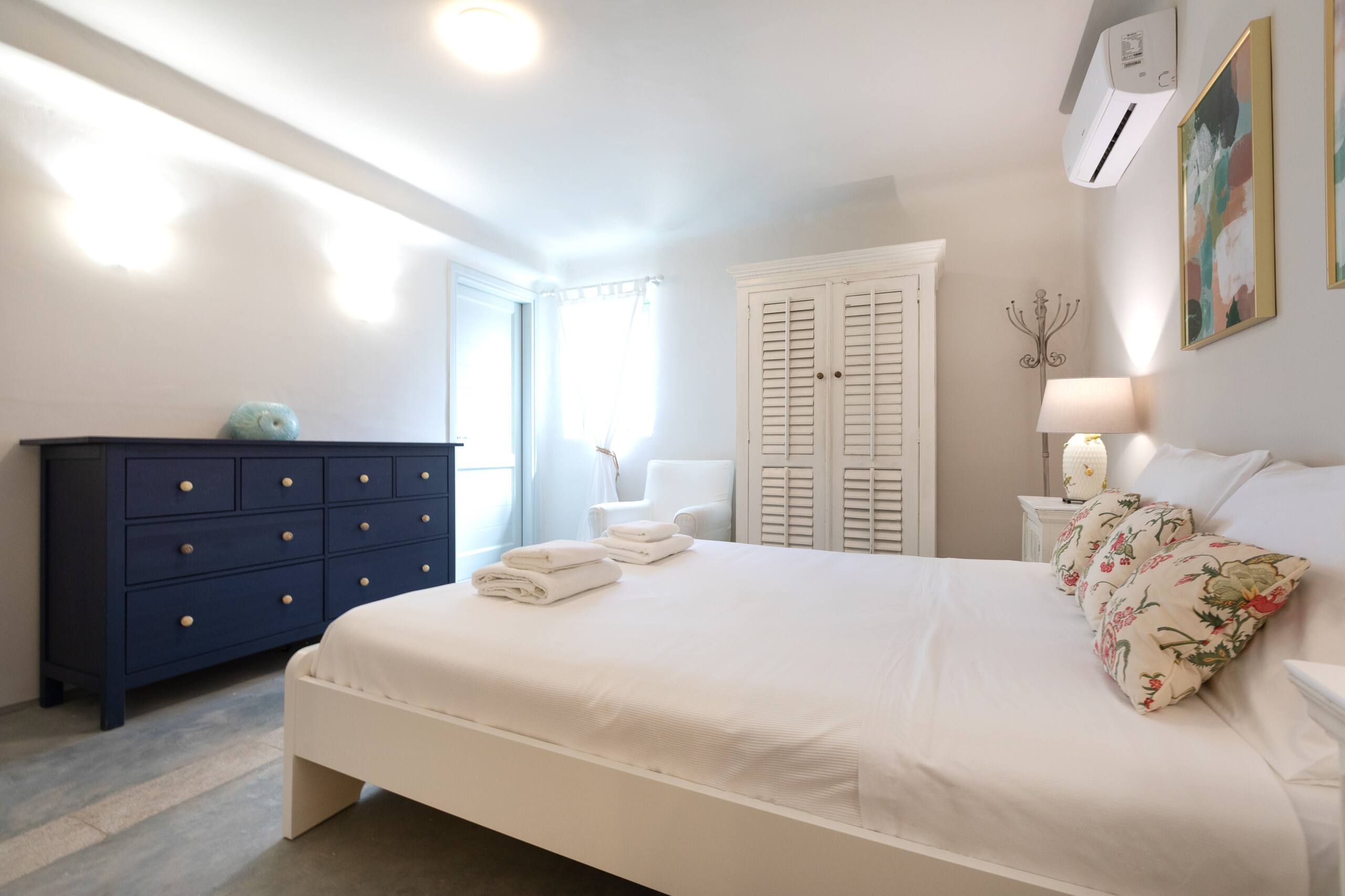 Villa Joy of Mykonos (pool, sea view, near center) 18