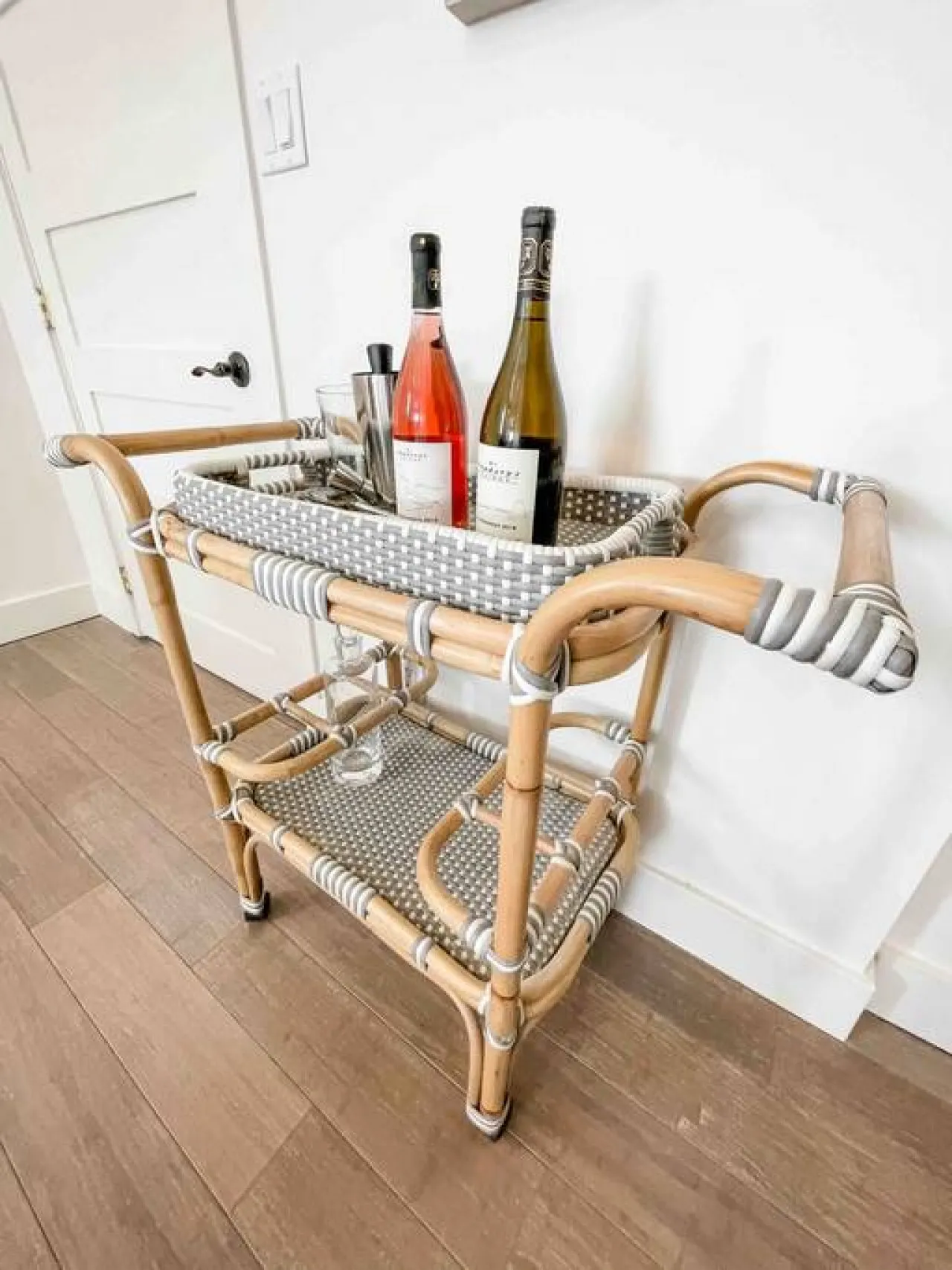 Wellington on the Beach: Hideaway Suites & Hot Tub 12