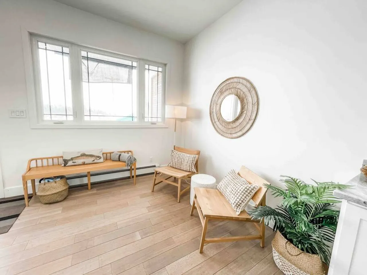 Wellington on the Beach: Hideaway Suites & Hot Tub 15