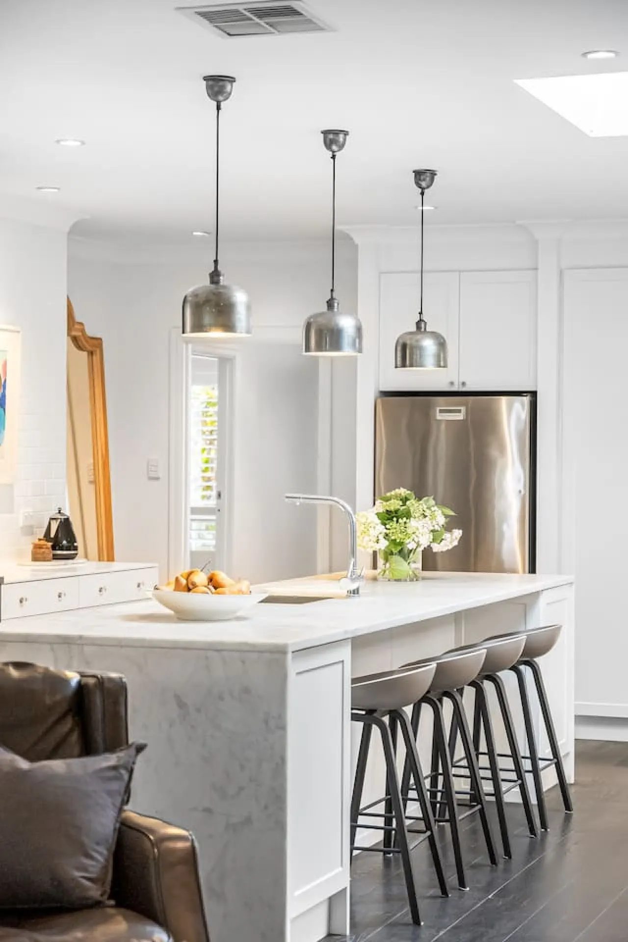 Iris @ Norwood—Luxe Indoor-Outdoor Living near CBD 12