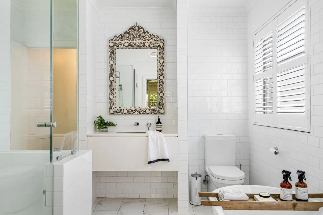 Iris @ Norwood—Luxe Indoor-Outdoor Living near CBD 17