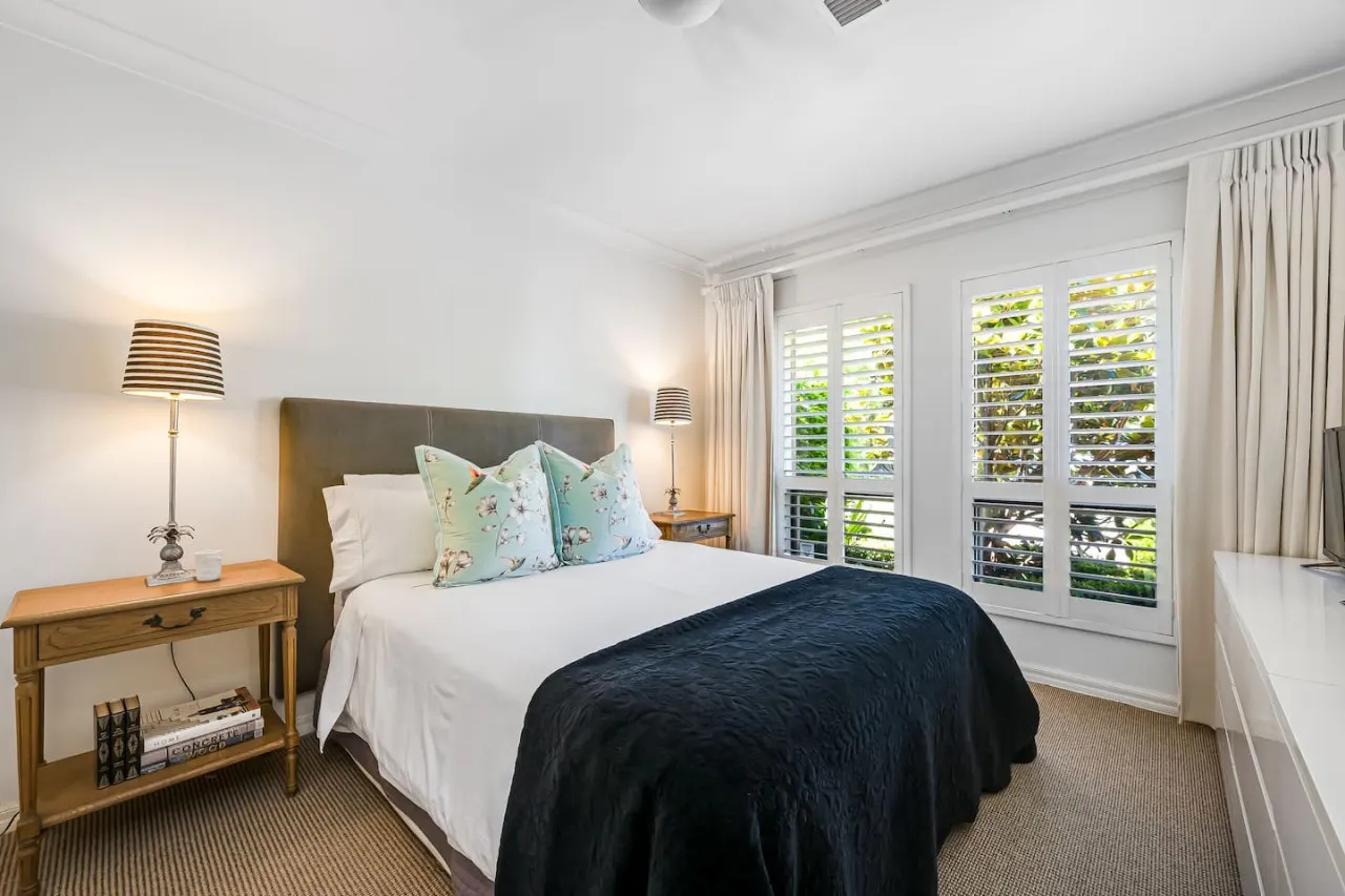 Iris @ Norwood—Luxe Indoor-Outdoor Living near CBD 18