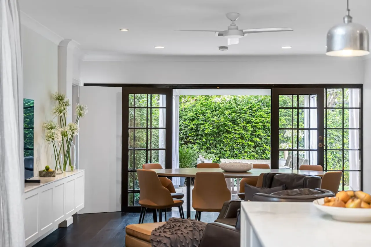 Iris @ Norwood—Luxe Indoor-Outdoor Living near CBD 8