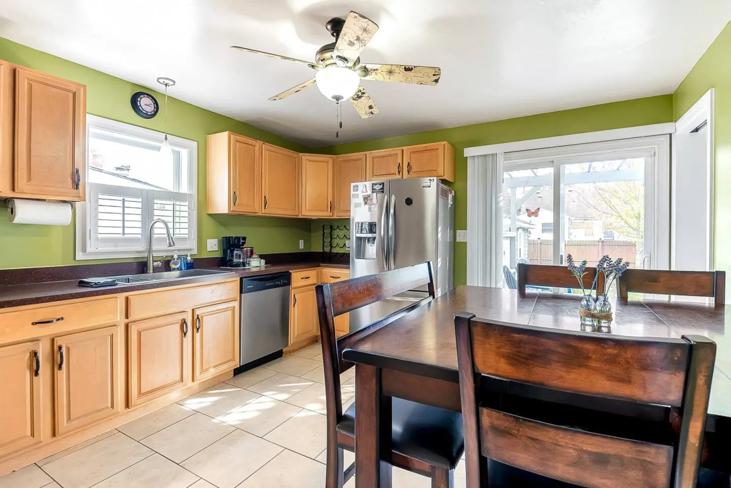 Norfolk Cottage Near Ocean View + Dog Friendly 9
