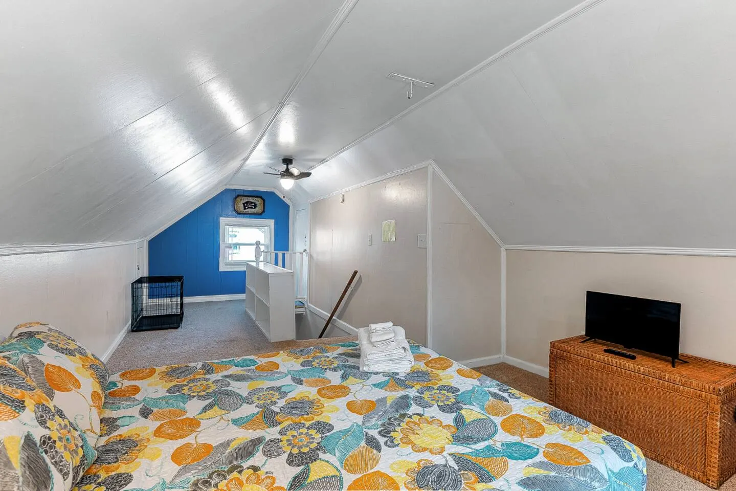 Norfolk Cottage Near Ocean View + Dog Friendly 12