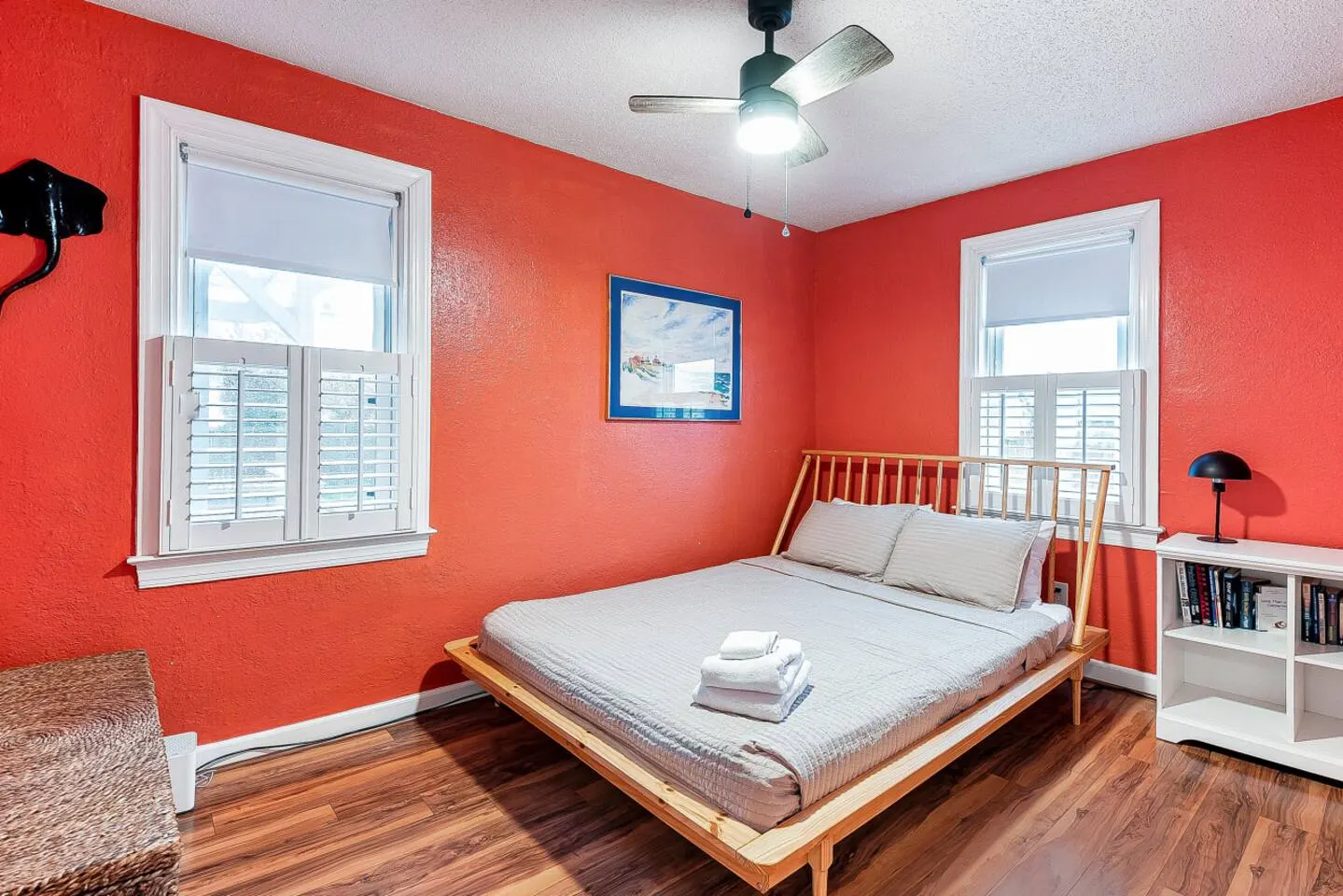 Norfolk Cottage Near Ocean View + Dog Friendly 13