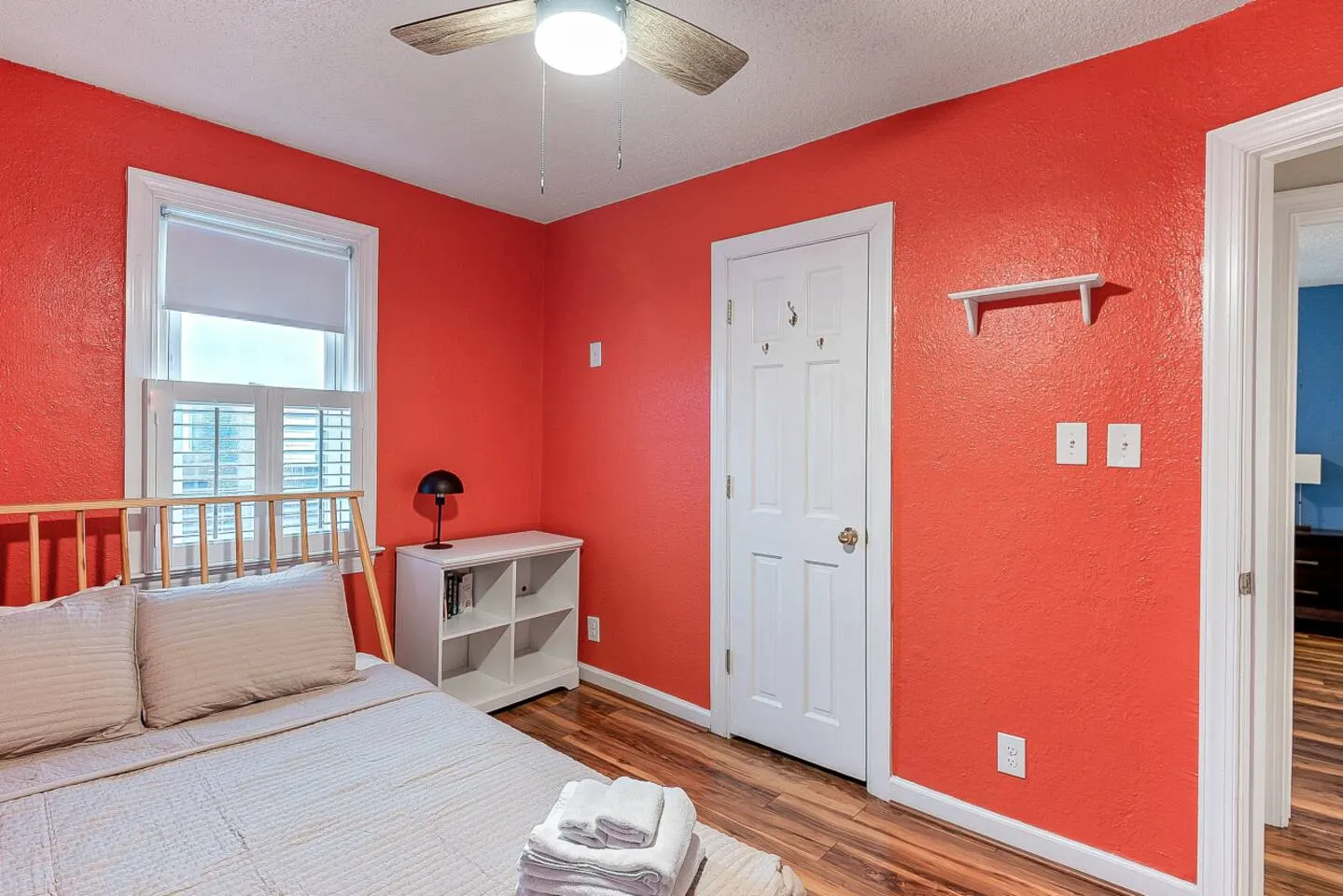 Norfolk Cottage Near Ocean View + Dog Friendly 14