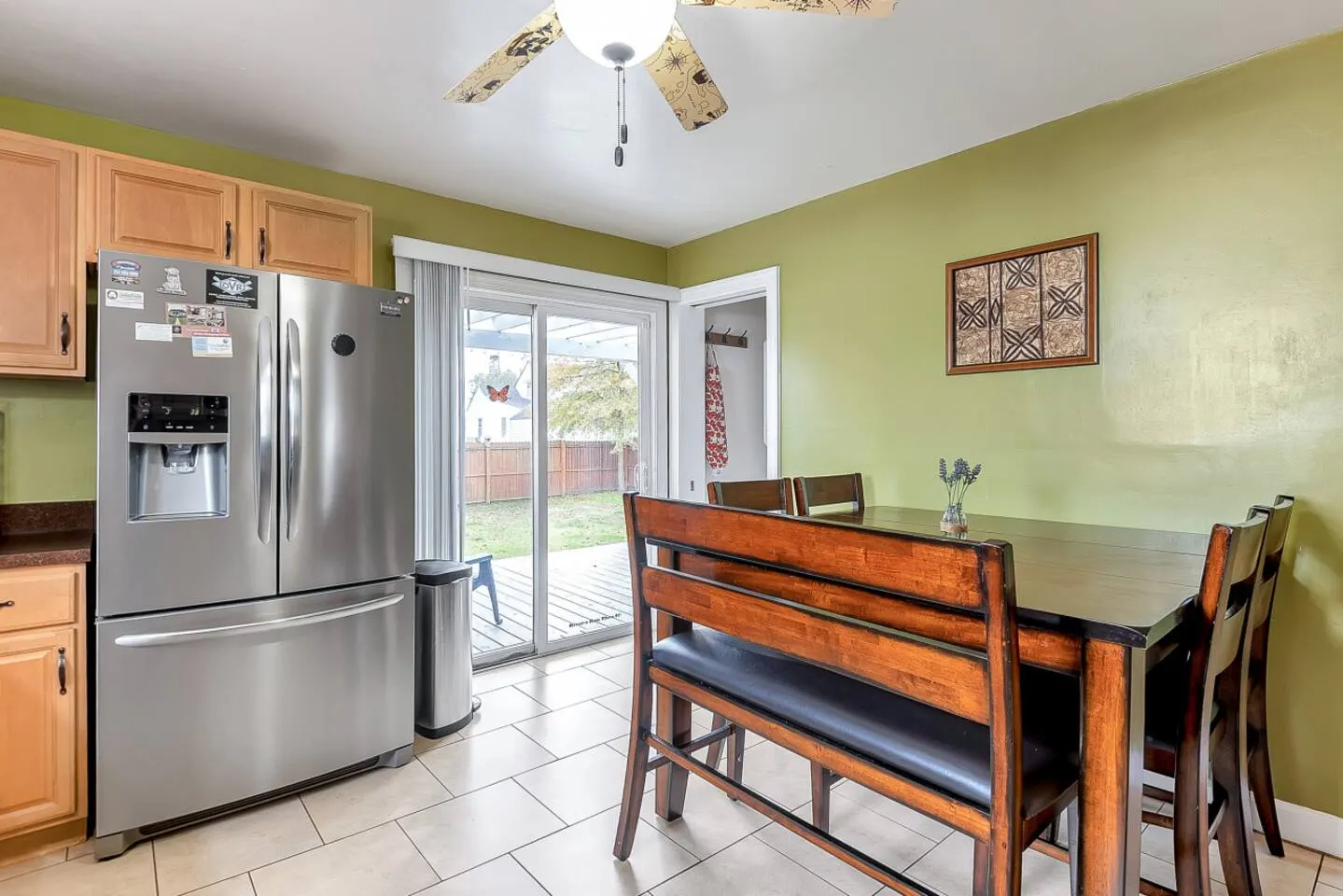Norfolk Cottage Near Ocean View + Dog Friendly 17