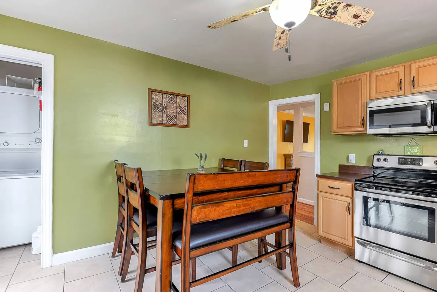 Norfolk Cottage Near Ocean View + Dog Friendly 18