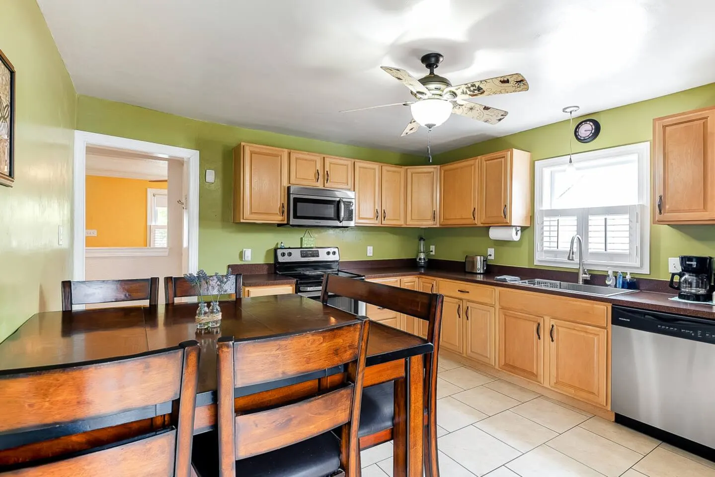 Norfolk Cottage Near Ocean View + Dog Friendly 19