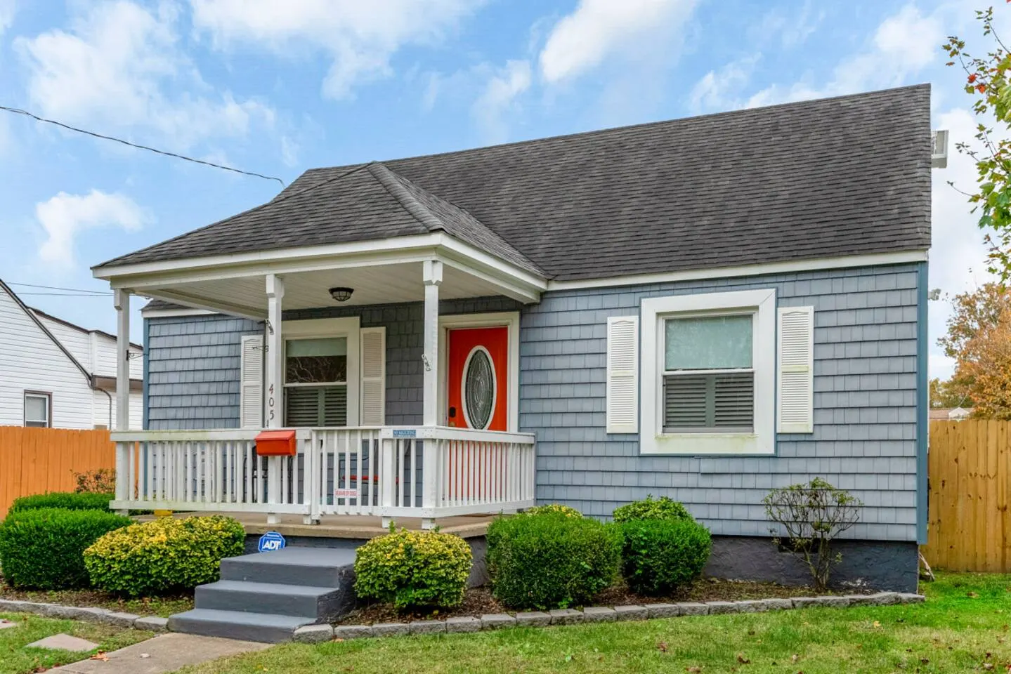 Norfolk Cottage Near Ocean View + Dog Friendly 20