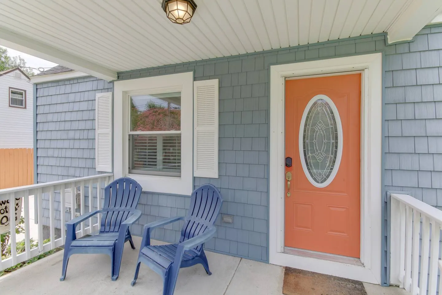 Norfolk Cottage Near Ocean View + Dog Friendly 3