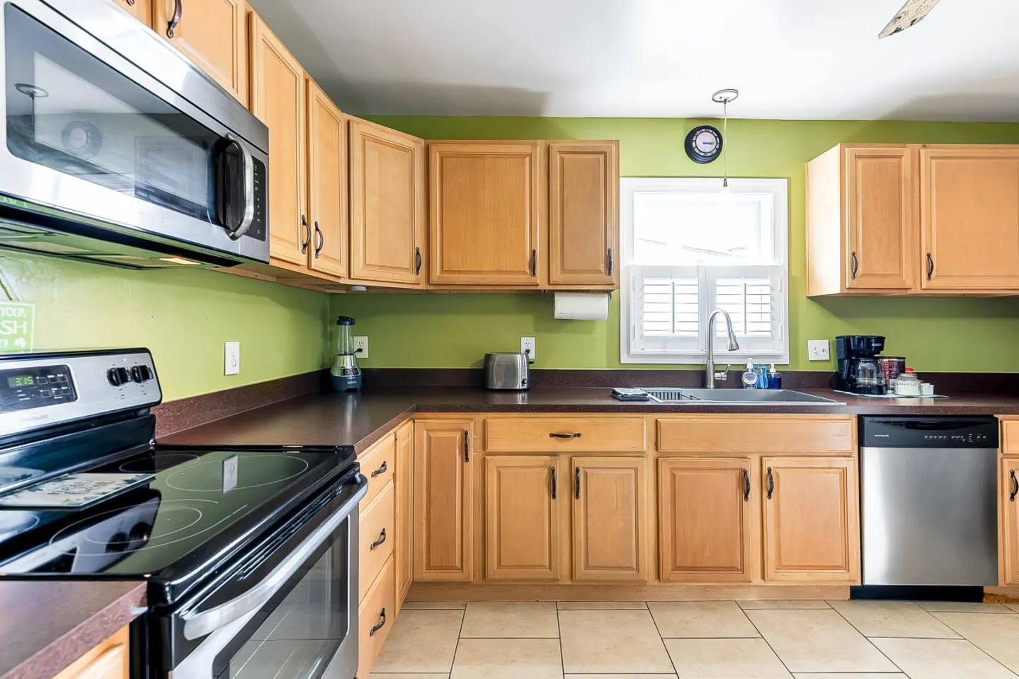 Norfolk Cottage Near Ocean View + Dog Friendly 4