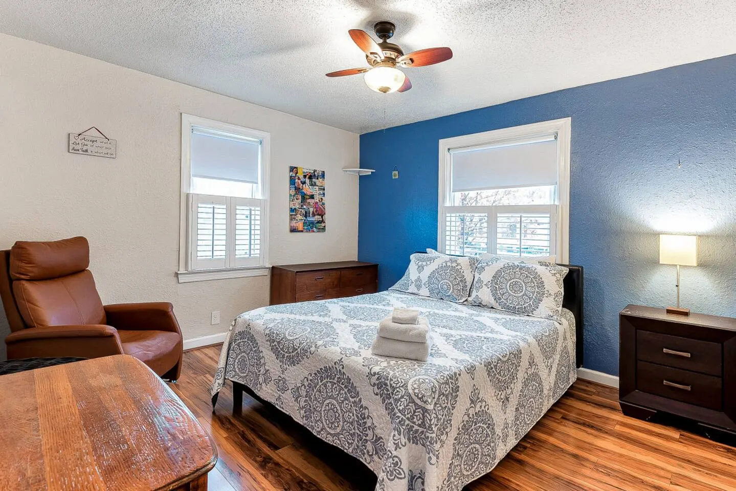 Norfolk Cottage Near Ocean View + Dog Friendly 6