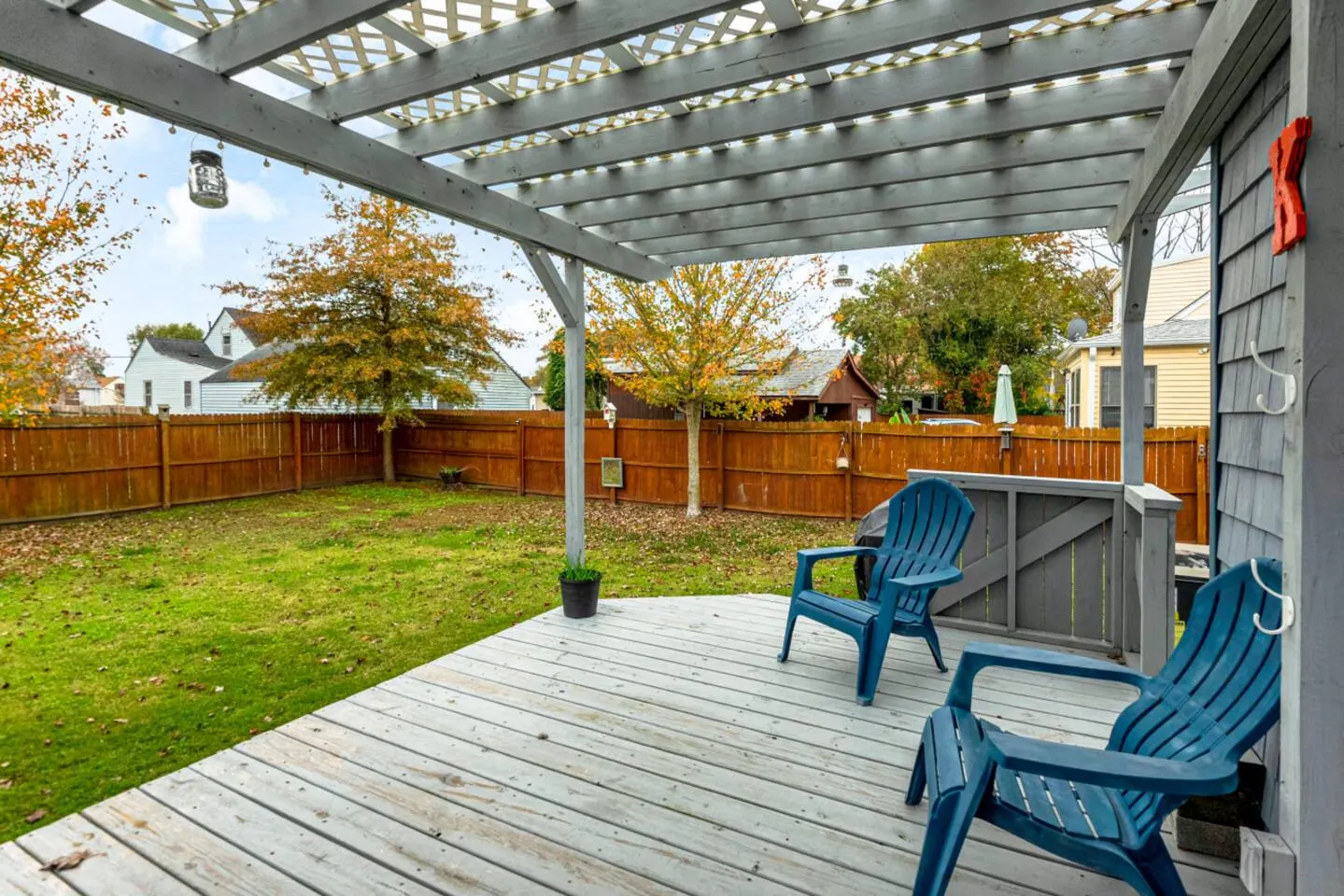 Norfolk Cottage Near Ocean View + Dog Friendly 8