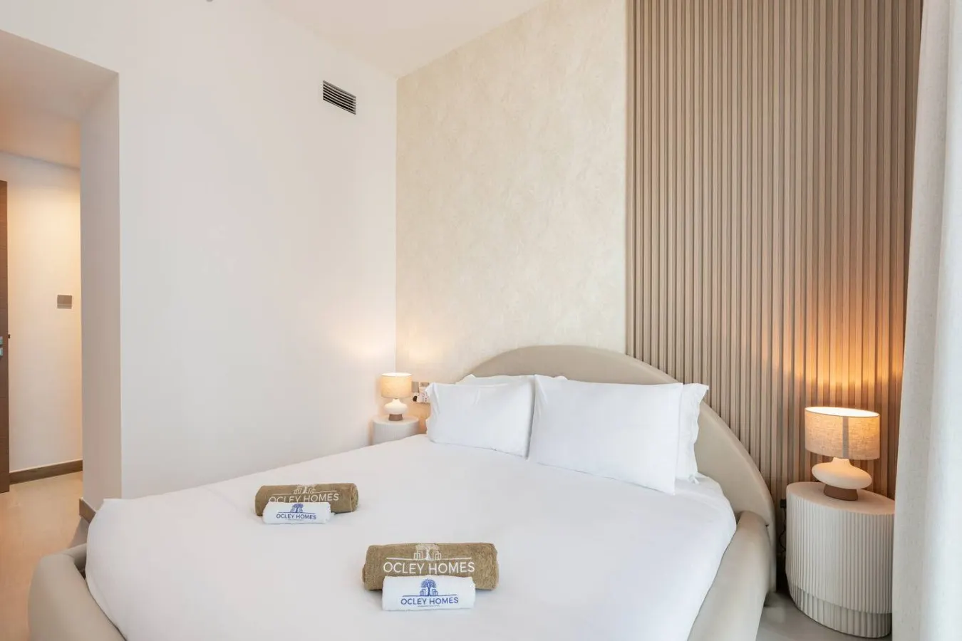 Missoni Home on the Canal w/ Great View 13