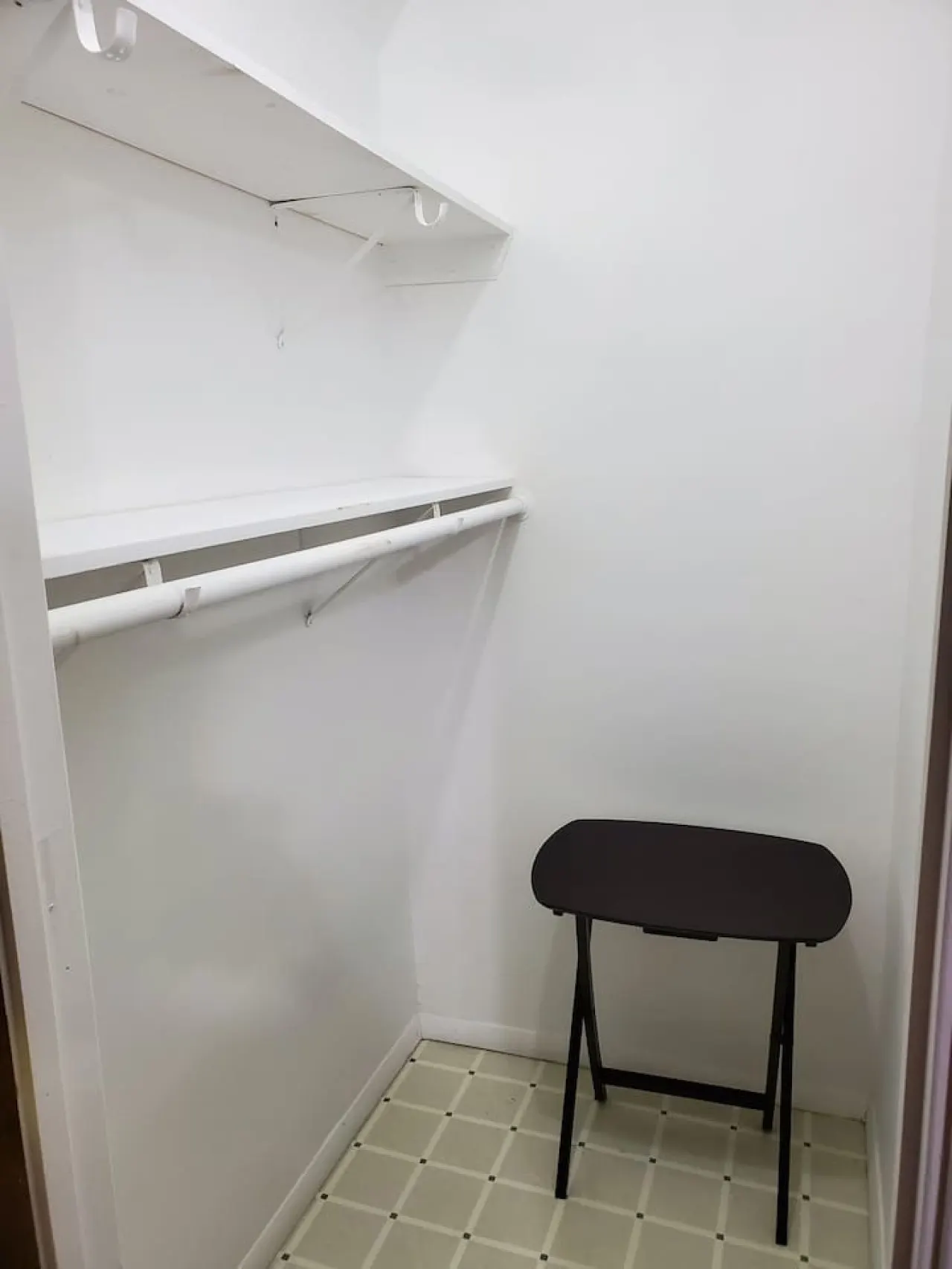 Walkable Cozy Downtown Studio (FREE Bikes to use) 11
