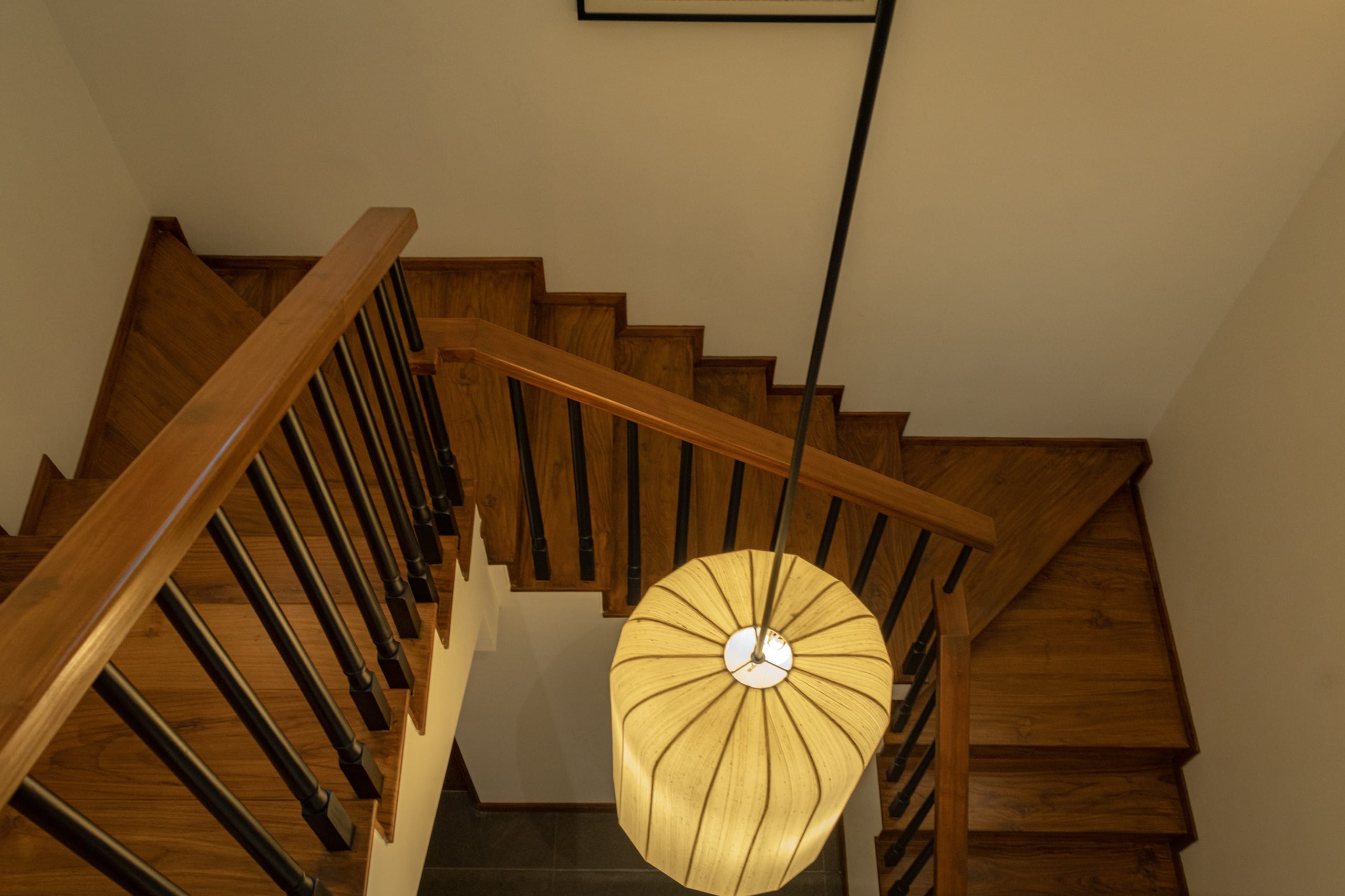 Bhumika-stays luxury private villa in morjim 19