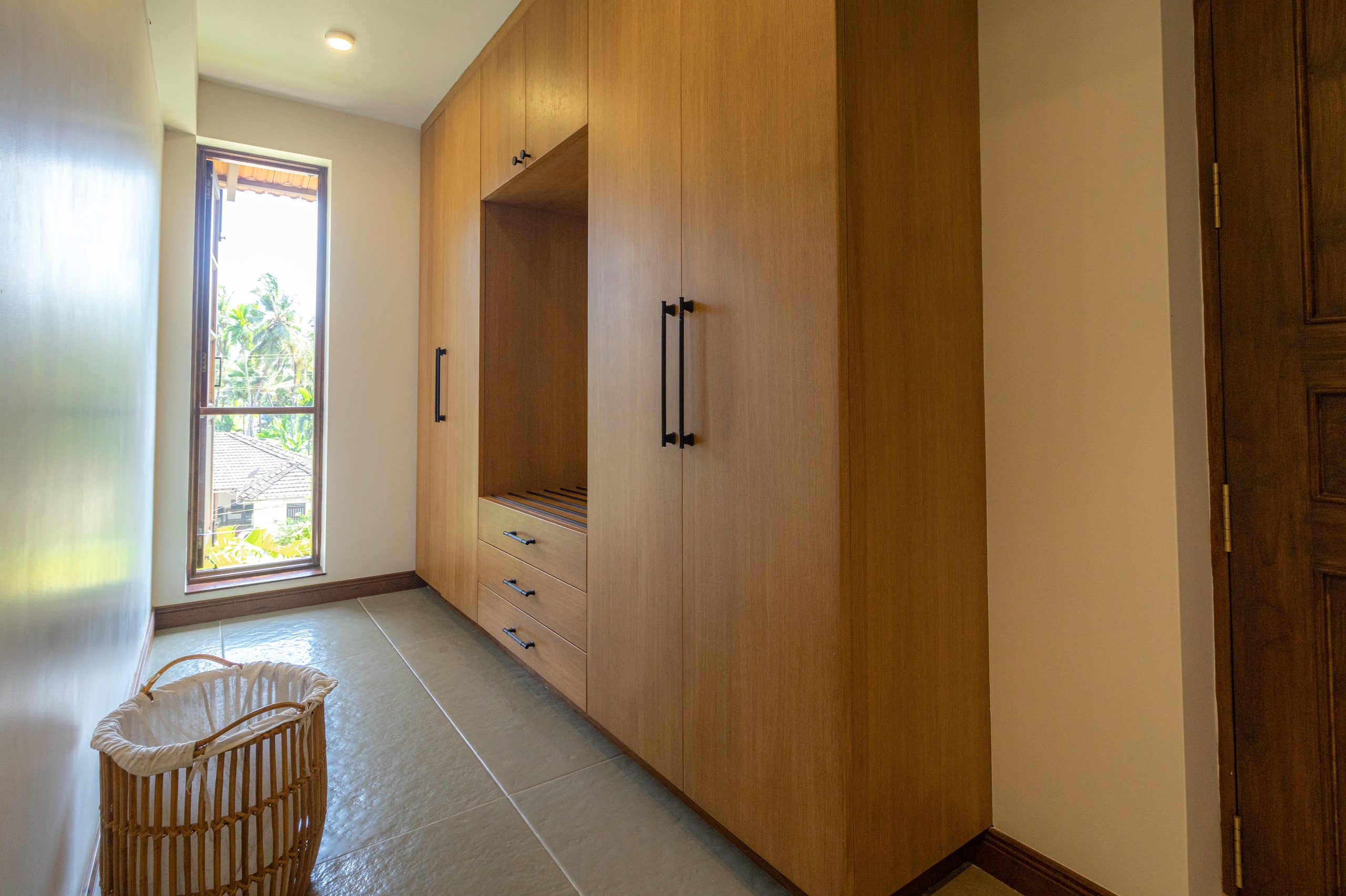 Bhumika-stays luxury private villa in morjim 35