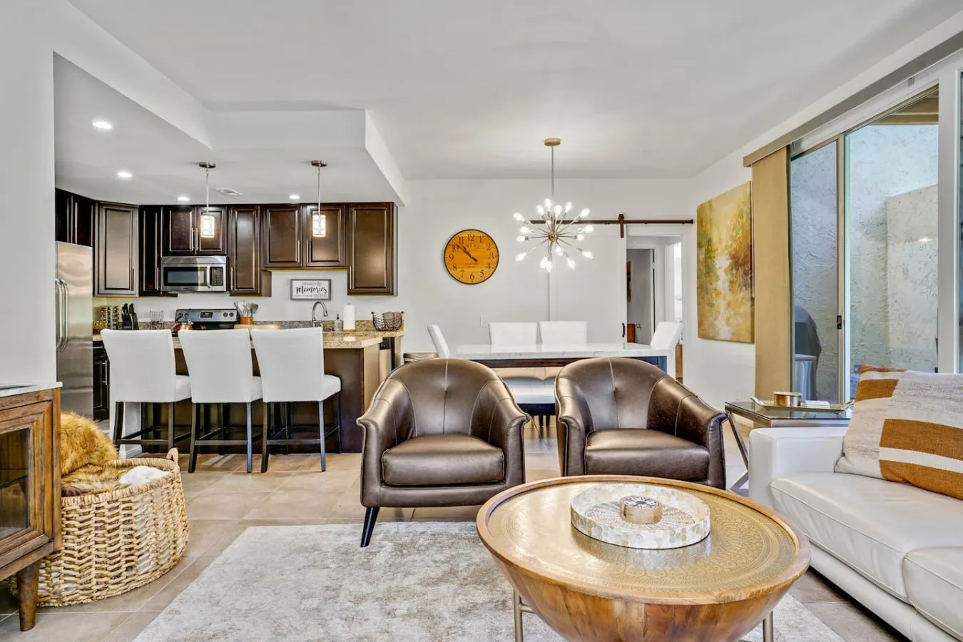 Mountain Cove: Indian Wells, CA 9