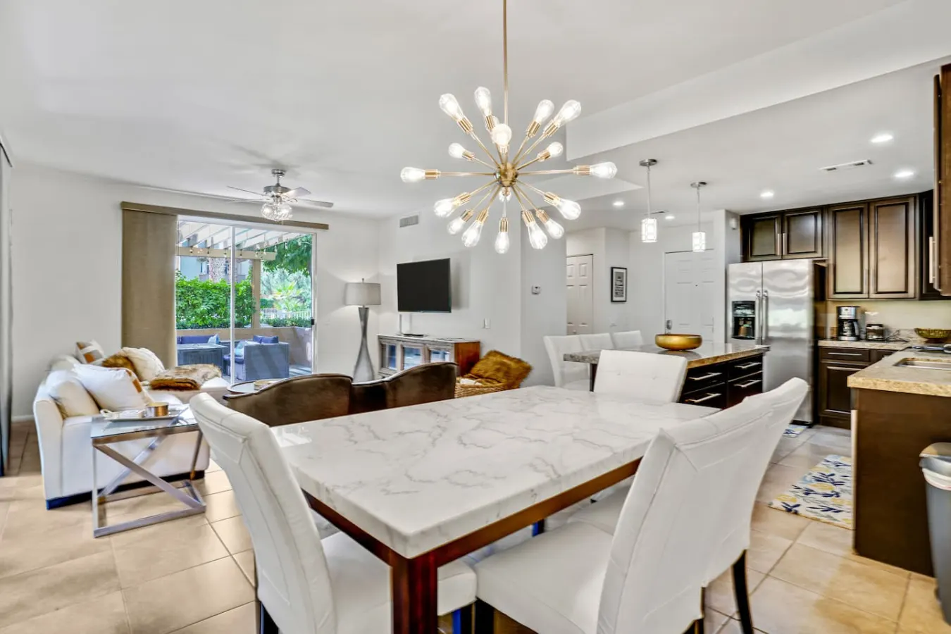 Mountain Cove: Indian Wells, CA 10