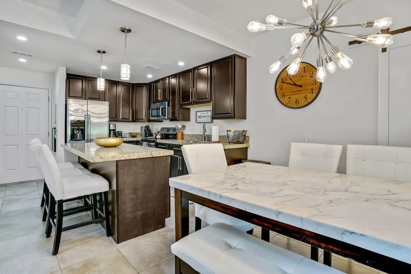 Mountain Cove: Indian Wells, CA 11